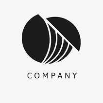 company-logo