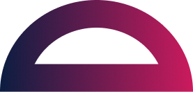 testimonial-eclipse
