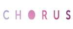 Chorus