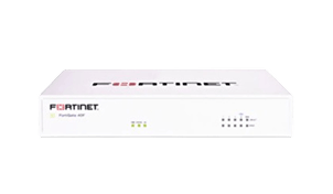 Firewall Device