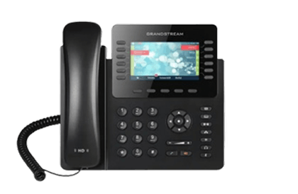 Business Phone