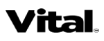 Enable