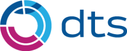 DTS